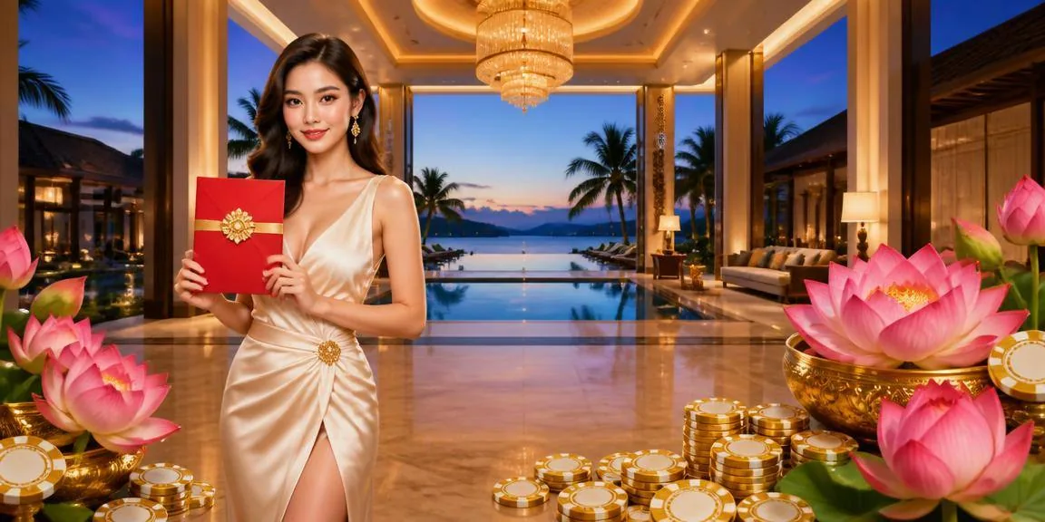 24 hr โบนัสฝากเงินวันธรรมดา