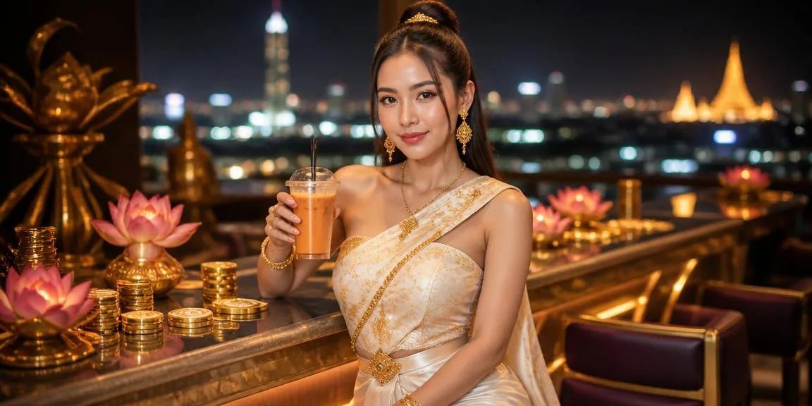 24 hr หน้าจอคอมพิวเตอร์