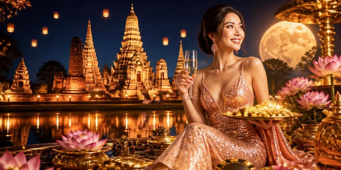 24 hr คืนยอดเสียรายสัปดาห์